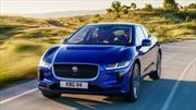 Jaguar Land Rover da vacaciones a 18.500 empleados por caída en ventas
