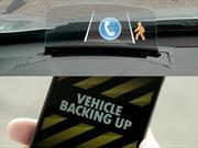 Honda usa smartphones para proteger a los peatones y conductores