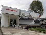 Diez cifras que deja la versión 2016 del Salón de Bogotá