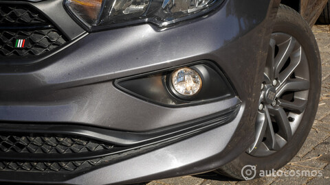 Autos nacionales, pickups y SUV ¿Cuáles son los que más se buscan y venden en Argentina?