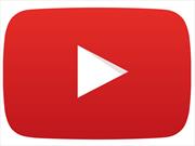 Top 10: Los videos más vistos de Autocosmos en 2015