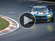 Made From Reality, el documental de Gran Turismo