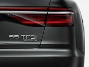 Audi cambia la denominación de sus vehículos