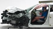 Mazda6 2020 y CX-9 2020 ganan el Top Safety Pick +