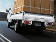 El Hyundai H100 regresa a Argentina