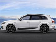 Audi Q7 por ABT Sportsline, perfeccionando la deportividad