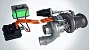 Garrett nos cuenta sobre las ventajas de los turbos eléctricos