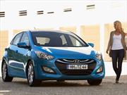 Hyundai anticipa una nueva versión del i30. Info., precios, ficha técnica y equipamiento.