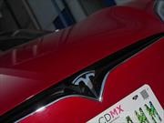 Tesla vende más Model S que Mercedes Clase S y BMW Serie 7 ¡En Europa!