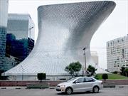Los 10 autos más vendidos en México durante febrero 2014