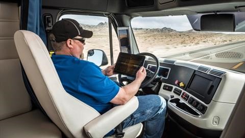 Los vehículos autónomos no son tan efectivos como se cree