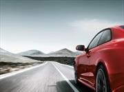 8 consejos para manejar seguro por carretera
