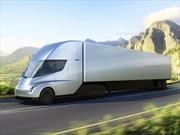 Tesla suma 1,200 pedidos del Semi, el camión eléctrico que revolucionará el transporte