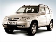 General Motors decide dejar de producir vehículos en Rusia