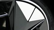 BMW diseña llantas especiales para sus modelos eléctricos