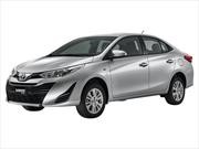 Los 10 autos más vendidos en febrero 2018