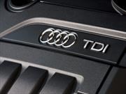 ¿Dieselgate de Audi en Europa?