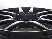 ¿Cuál es el mejor material para las llantas?