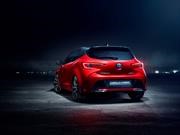 Chau Auris, hola Corolla: Toyota apuesta por un nombre conocido