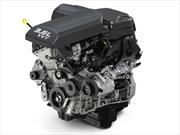 Chrysler desarrolla un V6 Pentastar con turbo e inyección directa