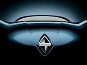 Vuelve el Borgward Isabella
