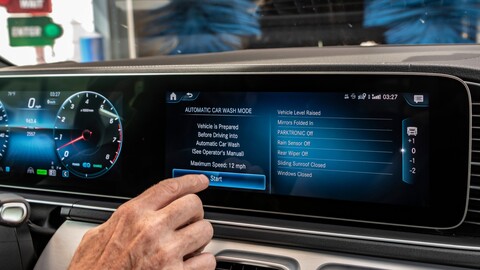 ¿Cuáles son las marcas que más innovaron en tecnología en 2020?