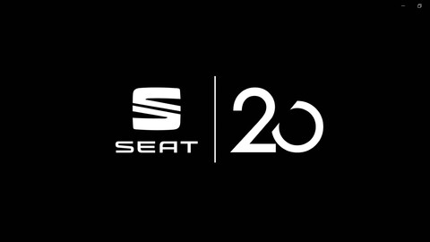SEAT cumple 20 años en México, se consolida como la operación más importante fuera de Europa