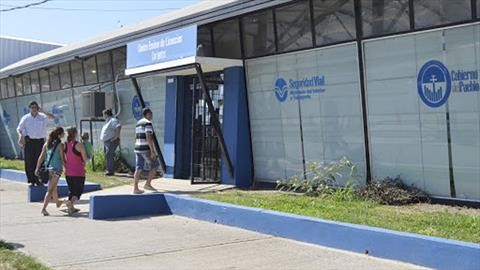 Reabren los Centros Emisores de Licencias de Conducir en localidades habilitadas