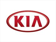 ¿Qué modelos de Kia llegarán a México en este 2016?