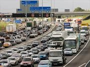 Adiós crisis: Europa incrementa sus ventas por cuarto año seguido