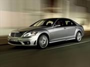 Los premium alcanzan un récord en Uruguay