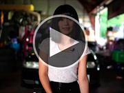 Video: Así se pronuncian las marcas de autos niponas en japonés