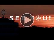 Video: El emotivo homenaje de Audi a Mercedes-Benz en el DTM
