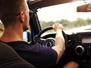 Top10: Los mejores consejos para mejorar la visibilidad al volante