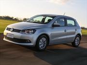 Airbag y ABS para los Volkswagen Gol Trend, Voyage, Fox y Crossfox