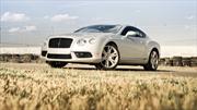 Bentley, Porsche y Dodge con fuertes ventas durante febrero 2013 en EUA