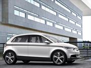 Audi cancela producción del A2 Eléctrico