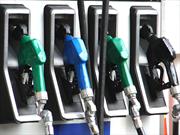 En 2012 mejoró el consumo promedio de combustible en EE.UU.