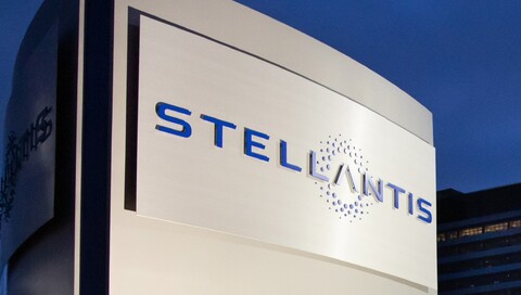 Cómo fueron las finanzas de FCA y Groupe PSA, las empresas que forman Stellantis, en 2020