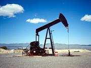 ¿A Estados Unidos le quedan sólo 53 años de petróleo?
