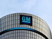GM producirá ejes para pick ups en EE.UU.
