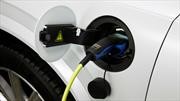 ¿La autonomía dejó de ser un problema para los autos eléctricos?