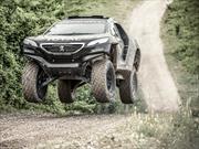 Dakar 2015: 15 cosas que tenés que saber