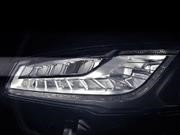 ¿Sí o no? Ventajas y desventajas de las luces LED