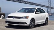 Volkswagen y MINI logran fuertes ventas en octubre en EUA