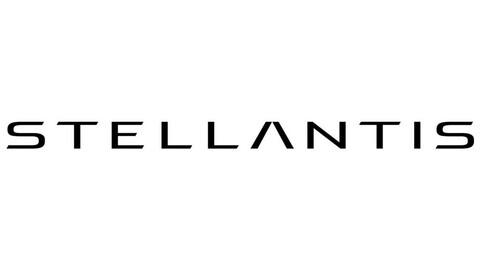 Stellantis es el nuevo nombre de la alianza entre FCA y PSA