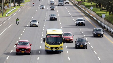 Consejos de seguridad vial que favorecen la movilidad