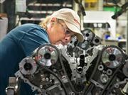 Toyota invierte en 5 plantas de EE.UU.