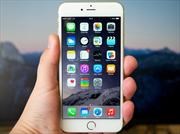 ¿Qué compran según la edad los usuarios en EE.UU.?