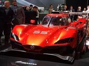 Mazda RT24-P, la bella esperanza japonesa